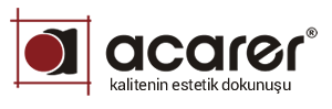 Acarer Tekstil