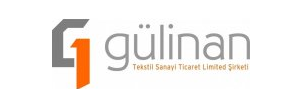 Gülinan Tekstil