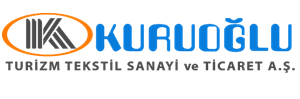 Kuruoğlu Tekstil