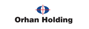 Orhan Holding