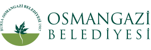 Osmangazi Belediyesi