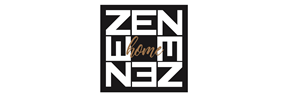 Zen Tekstil