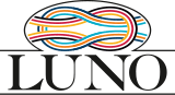 Luno Tekstil