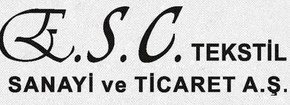 ESC Textile
