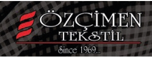 Özçimen Textile