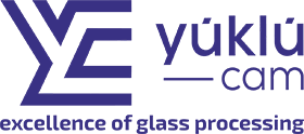 Yüklü Cam