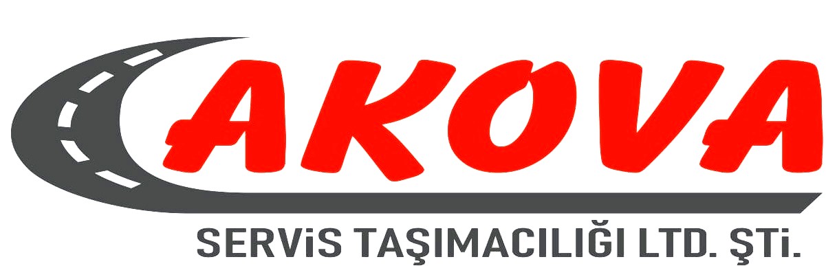 Akova Tur